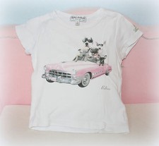 Ƹ̵̡Ӝ̵̨̄Ʒ Balbina