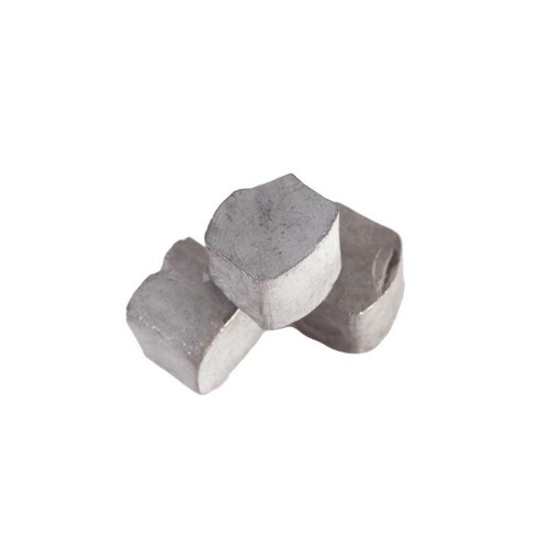 Wolfram stücke nugget - stücke,