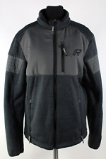 Rukka Softshell Herren Biker