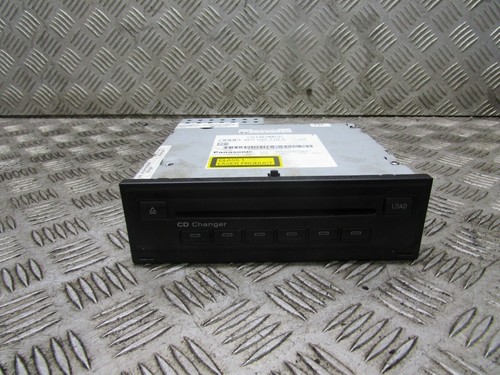 Audi disc cd - audi,
