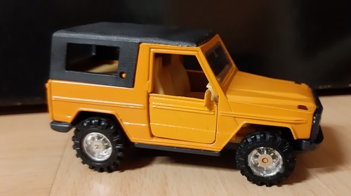 Mercedes benz 230 model - mercedes,