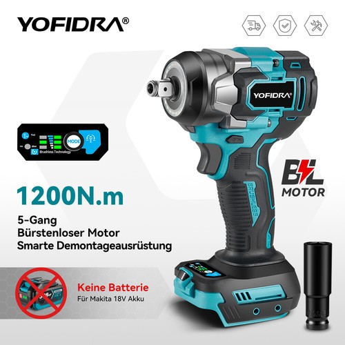 Für makita 18v akku - für,