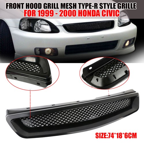 Style sport grill - style,