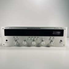 Marantz Model 2220 Stereo