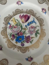 Eine gebrauchten schönen