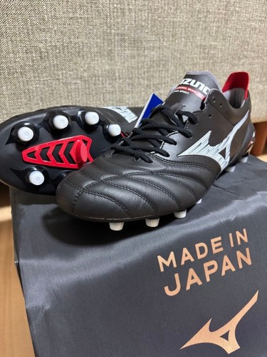 Mizuno morelia neo japan - mizuno,