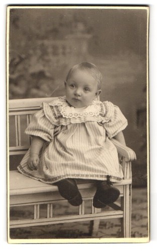 Fotografie joh carlsen - fotografie, b.