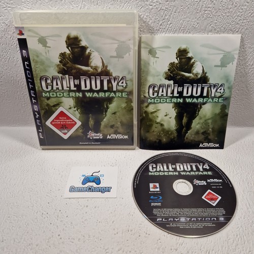 Call duty modern warfare - call,