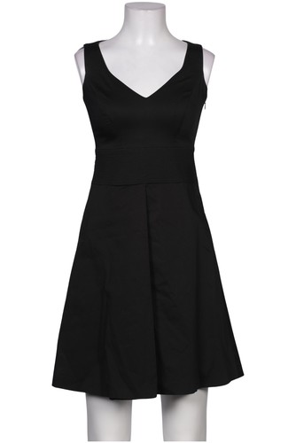 Sandra pabst kleid damen dress - kleid,