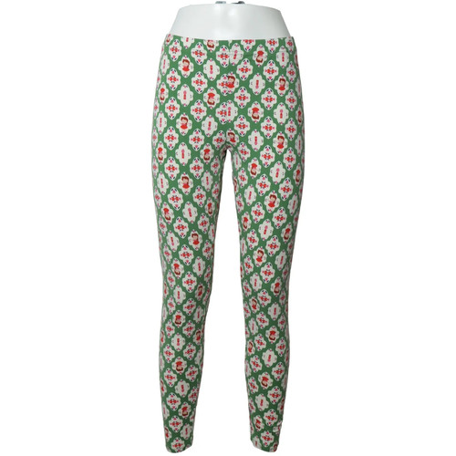 Blutsgeschwister leggings - blutsgeschwister,,