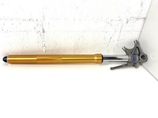 Öhlins Gabel links Ducati