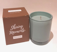 PARTYLITE  Duftwachsglas