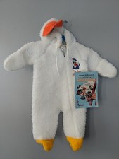 Walt Disney's Donald Duck