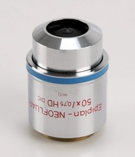 Zeiss Epiplan Neofluar