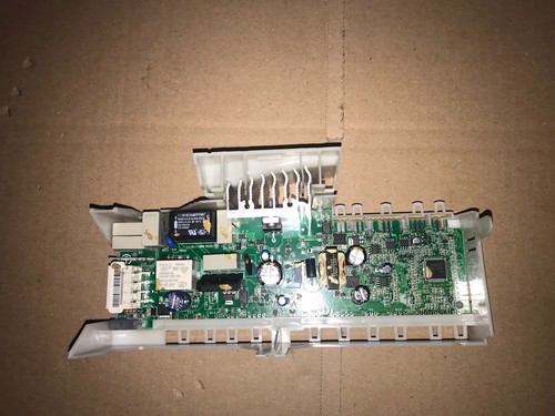 Siemens eq6 plus s100 - eq6,