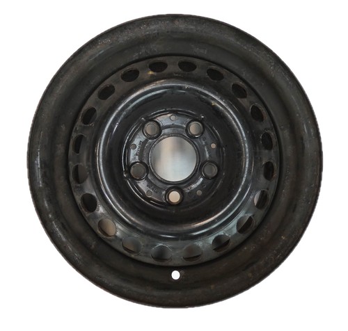 Mercedes w108 w116 a1084001402 - w108,