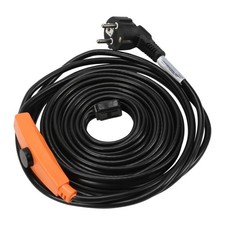 Heizkabel Pflanzen Heizleitung