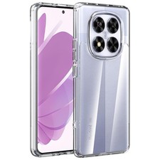 Schutz Hülle für Xiaomi