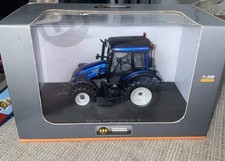 Trecker Traktor Valtra N 103