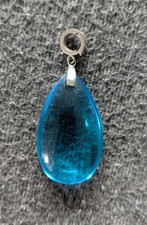 Leonardo Darlin's Charme