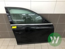Tür rechts vorne Audi A4 8K