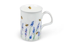 Lavender Bees Lancaster von