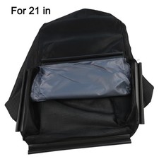 Grasfangkorb für Honda Mäher