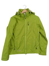 PINEA Outdoor Damen