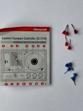 CENTRATHERM Ersatzteile 10