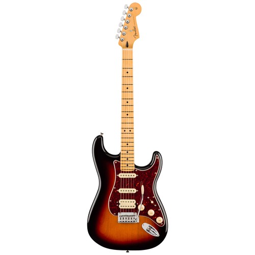Fender player modified - ii,