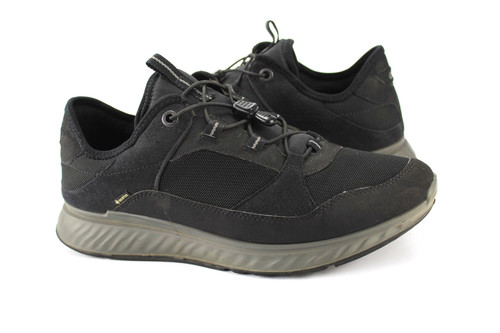 Ecco herren outdoor - ecco,