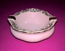 Haas & Czjzek Rosa Porzellan
