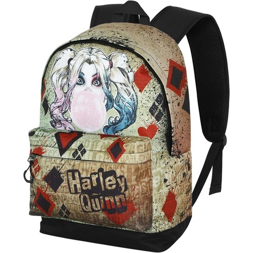 Comics harley quinn - comics,