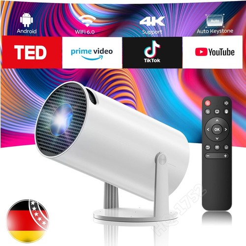 1080p uhd mini smart - 1080p,