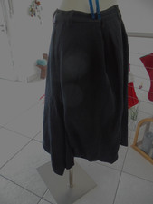 RUNDHOLZ Hose, Größe M