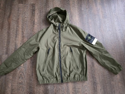 Original stone island - original,