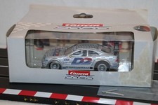 Carrera 71484 Profi Mercedes Benz CLK DTM D2 AMG Schneider #1 in org Verpackung