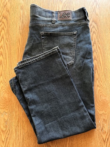 Lee herren jeans 50x29 - herren,