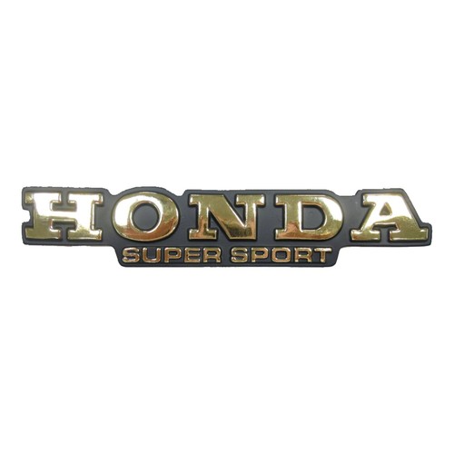 Emblem von tank - tank,