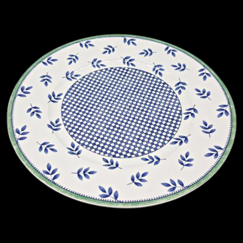 Villeroy boch switch 3 - &,