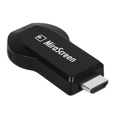 1080P Wireless Display Adapter