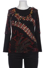 SAVE THE QUEEN! Langarmshirt