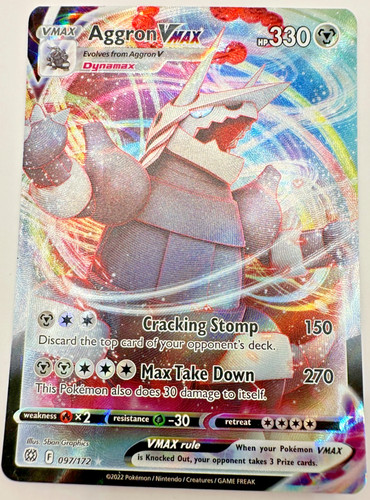 Pokemon karte tcg - karte,
