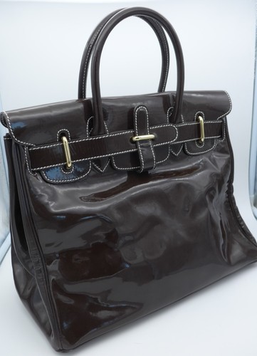 Edle damen handtasche - damen, in