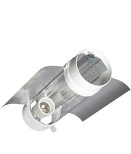 PRIMA KLIMA Cool Tube 125