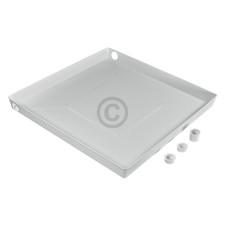 Bodenwanne für Waschmaschine