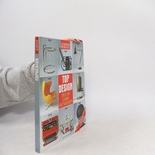 Top-Design des 20