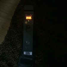 Live Fibre Identifier