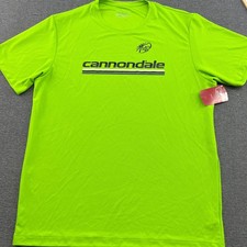 Cannondale cycling team - cycling, uci