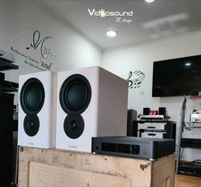 MISSION LX CONNECT / AKTIVES